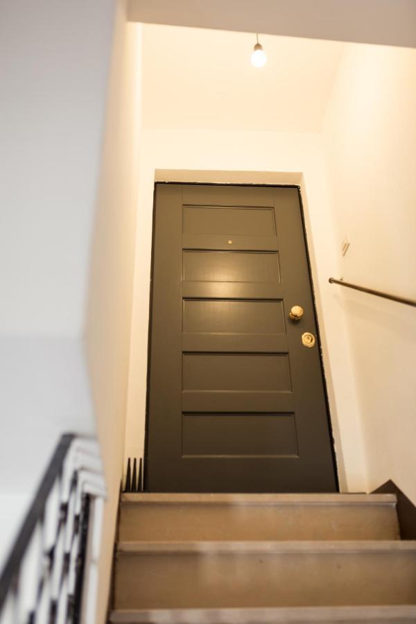 Amazing Modern Design Home, Campo Dei Mori. Wifi Venecia Exterior foto